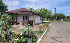 База Отдыха Киевская Чайка Сычавка Отзывы
